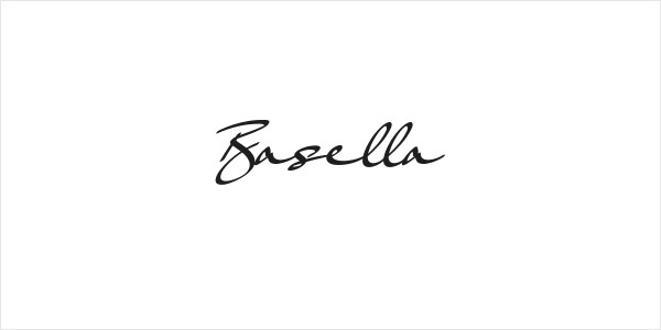 Basella Logo