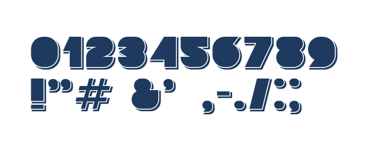 Basenglah-Shadow Other Characters