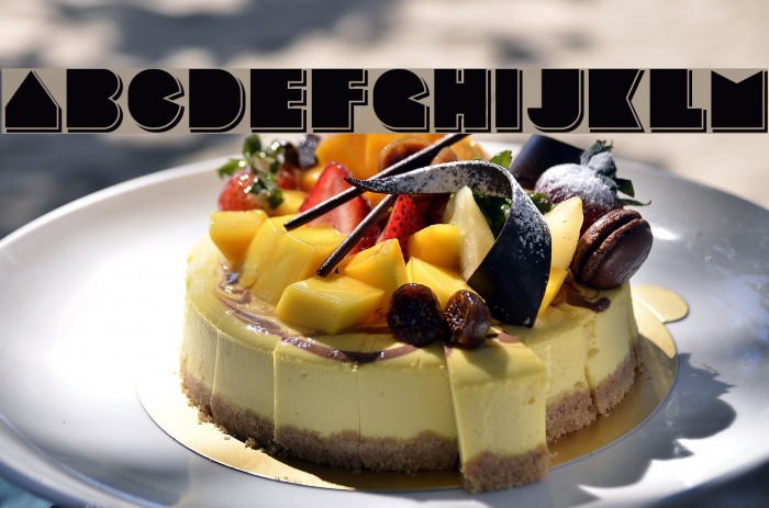 Basenglah-Shadow Example 1