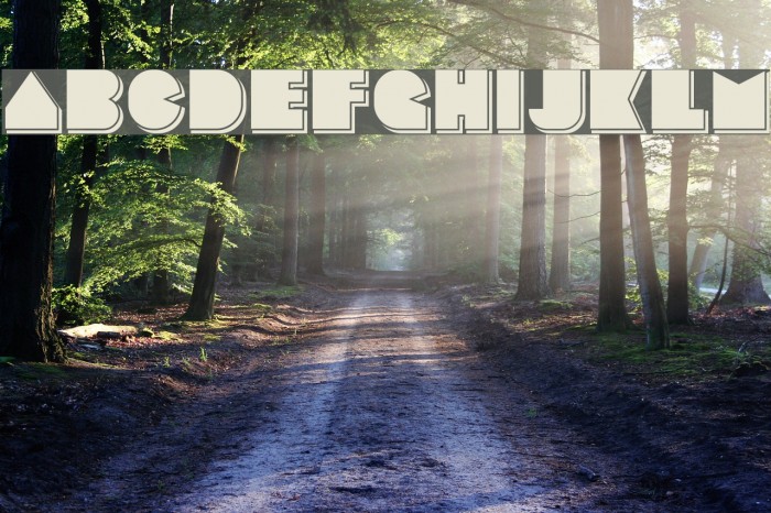 Basenglah-Shadow Example 3