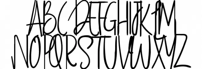 Basfar Font OTHER CHARS