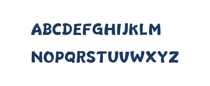 Bashing Regular Lowercase