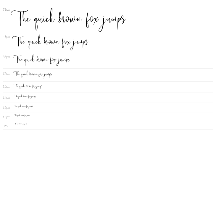 Bashira Free Waterfall