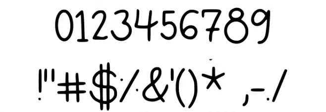 Basic Bitch _ Regular Regular Fonte OUTROS PERSONAGENS