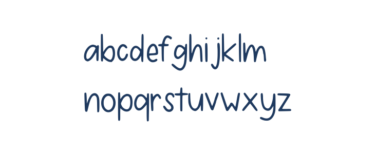 Basic Bitch _ Regular Regular Lowercase