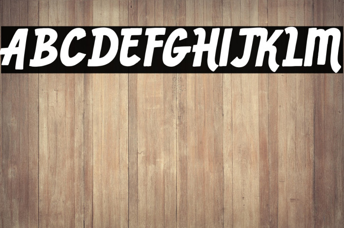 Basic Definition Example 1