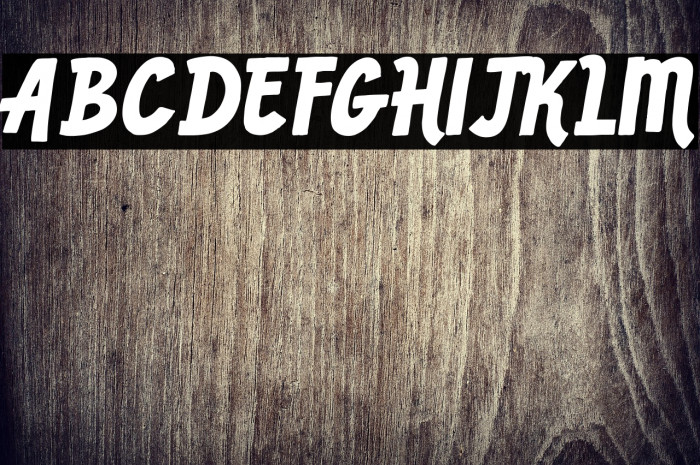 Basic Definition Example 2