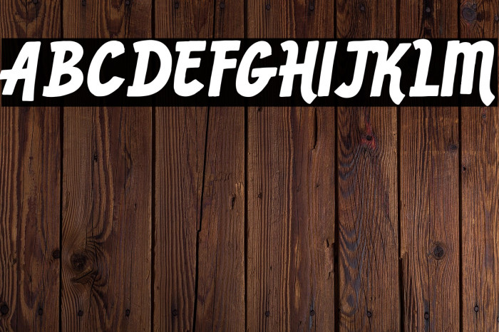 Basic Definition Example 3