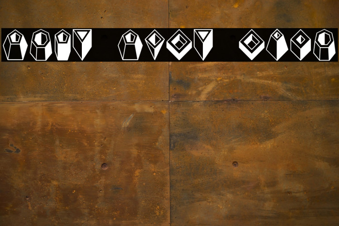 Basic Objects Regular Example 2