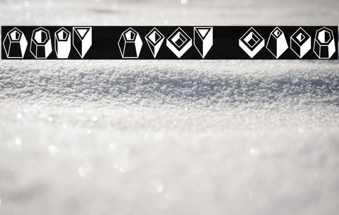 Basic Objects Regular Example 3