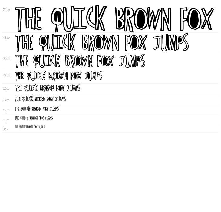 BasicHeader Waterfall