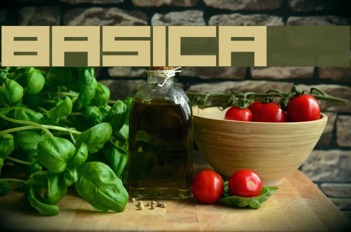 Basica 2.0 Example 3