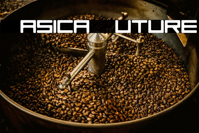 Basica Future Example 2