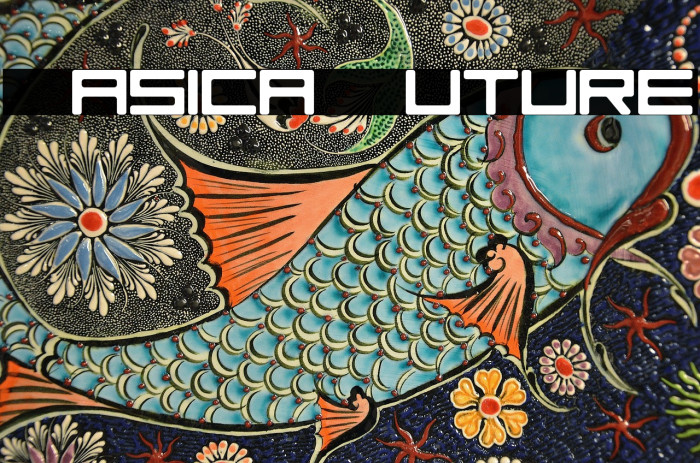 Basica Future Example 3