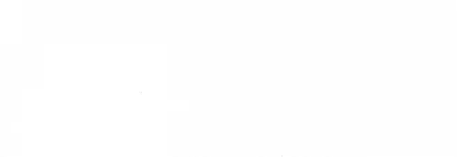 Basica industrial Font OTHER CHARS