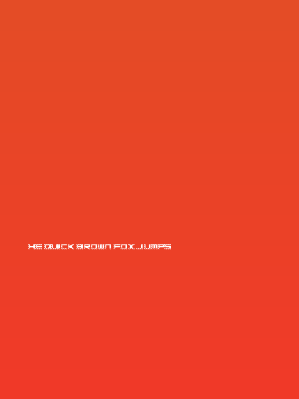 Basica industrial Poster