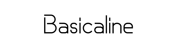 Basicaline Fuentes