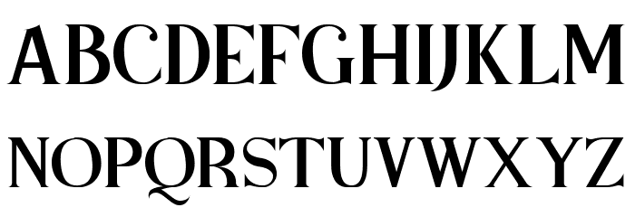 Basics Serif Free Regular Font OTHER CHARS