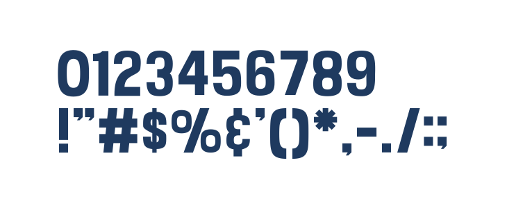 Basillion Other Characters