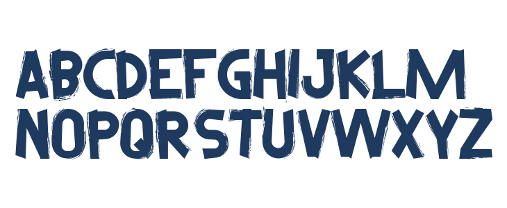 Baskara Demo Lowercase