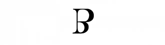 Baskertown  تنزيل الخطوط