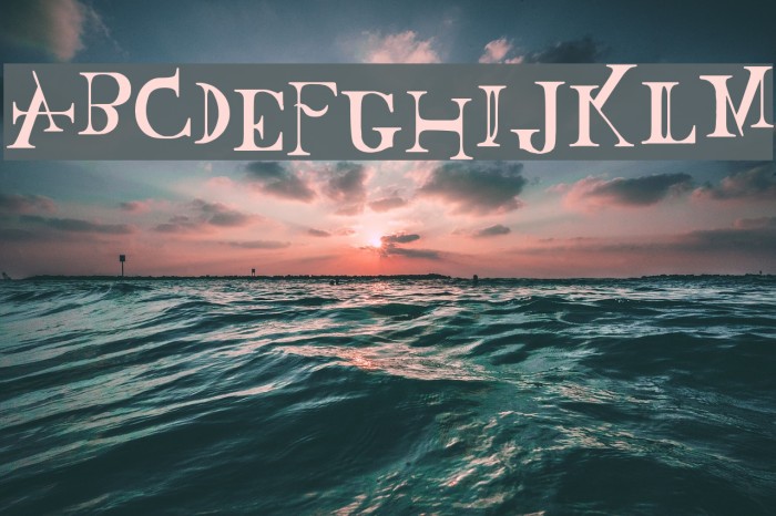 Baskertown Example 1