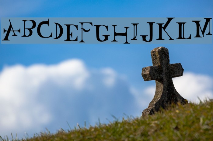 Baskertown Example 2