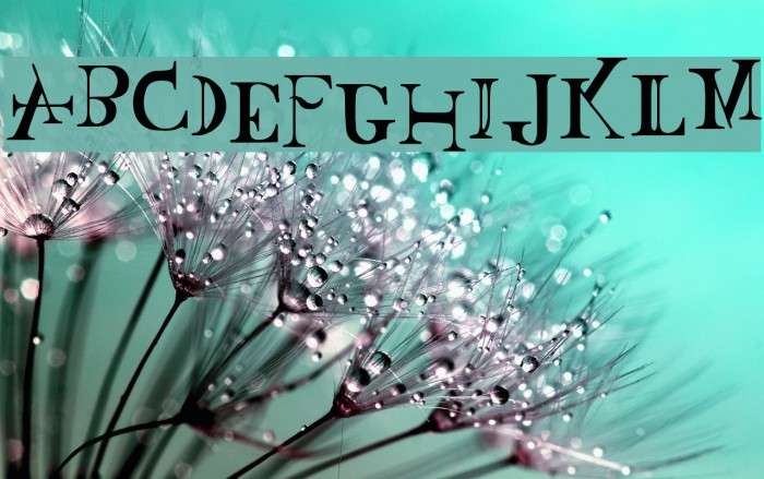 Baskertown Example 3