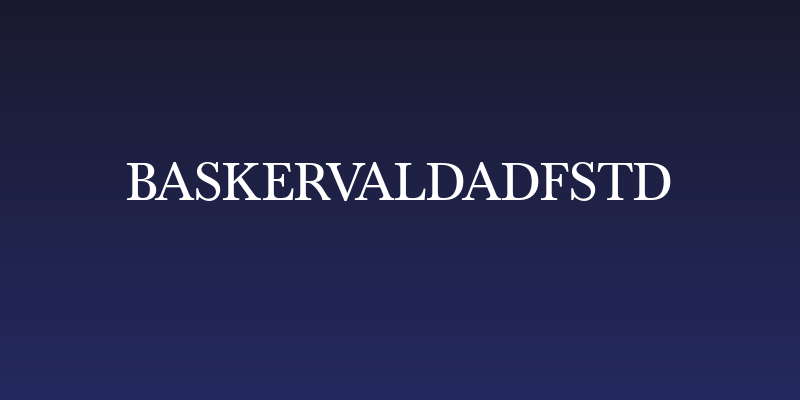 BaskervaldADFStd Social Header
