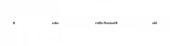 Baskerville-Normal-Bold  Descarca Fonturi Gratis