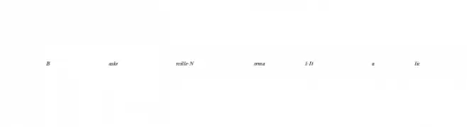 Baskerville-Normal-Italic  Descarca Fonturi Gratis