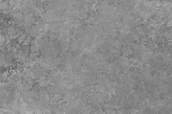 Baskerville-Normal-Italic Шрифта examples