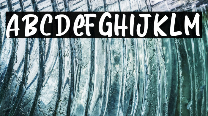 Basketball Example 2