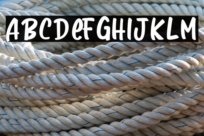 Basketball Example 3