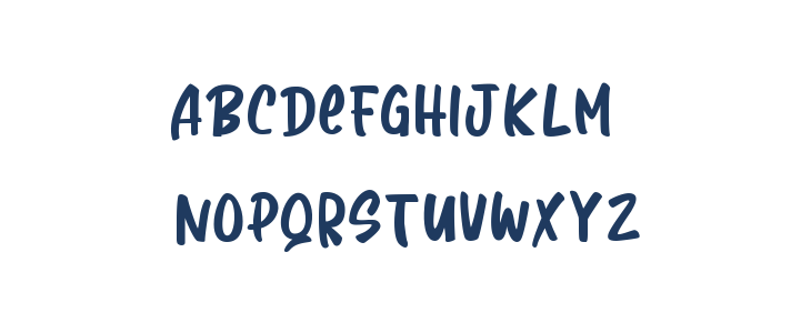 Basketball Lowercase