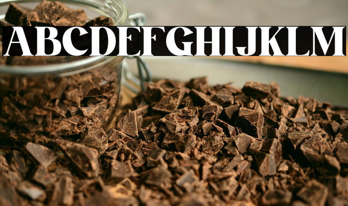 Basking Personal use Example 1