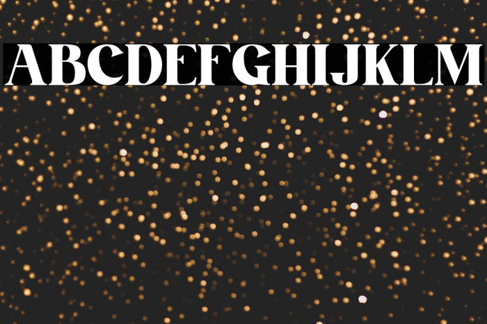 Basking Personal use Example 2