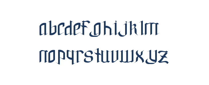 Basmallahu Lowercase