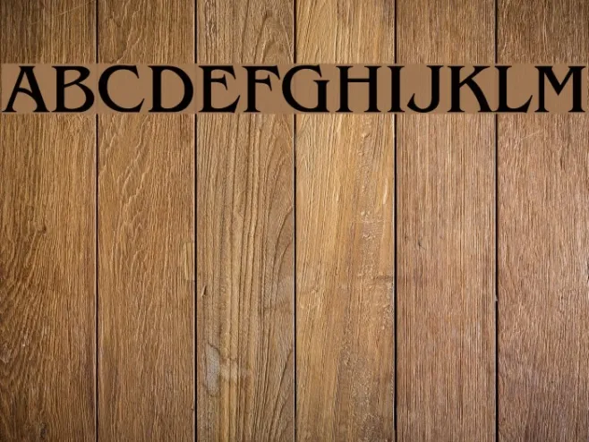 Basque Light Example 2