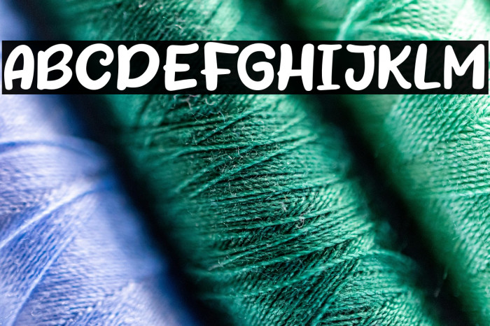 Basque Smile Example 1