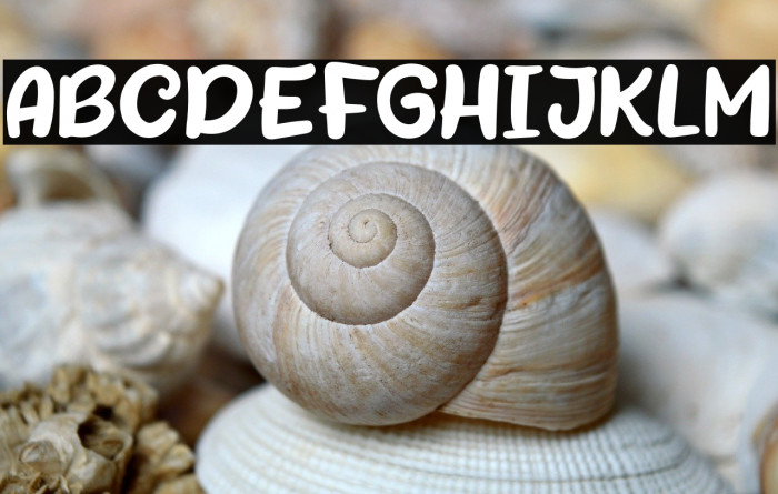 Basque Smile Example 2