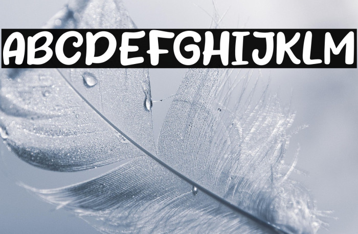 Basque Smile Example 3