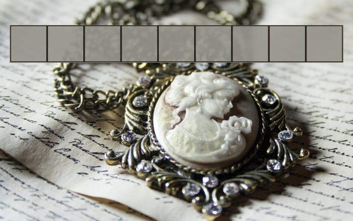 Bassa VAH_[Kwa]_Liberia Example 1