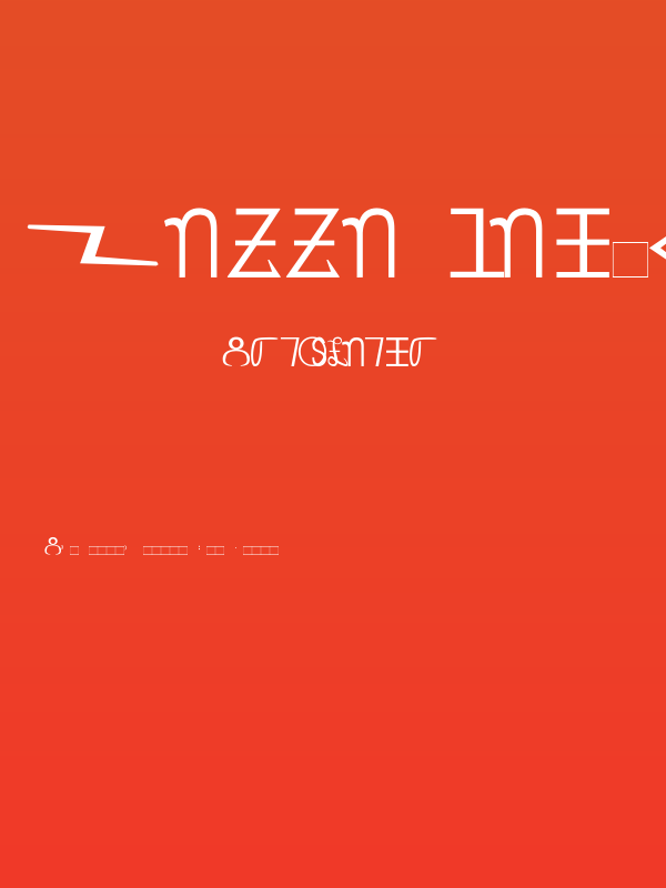 Bassa VAH_[Kwa]_Liberia Poster