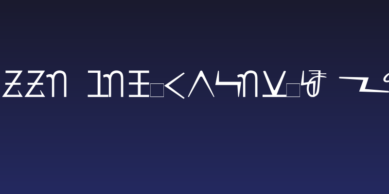 Bassa VAH_[Kwa]_Liberia Social Header