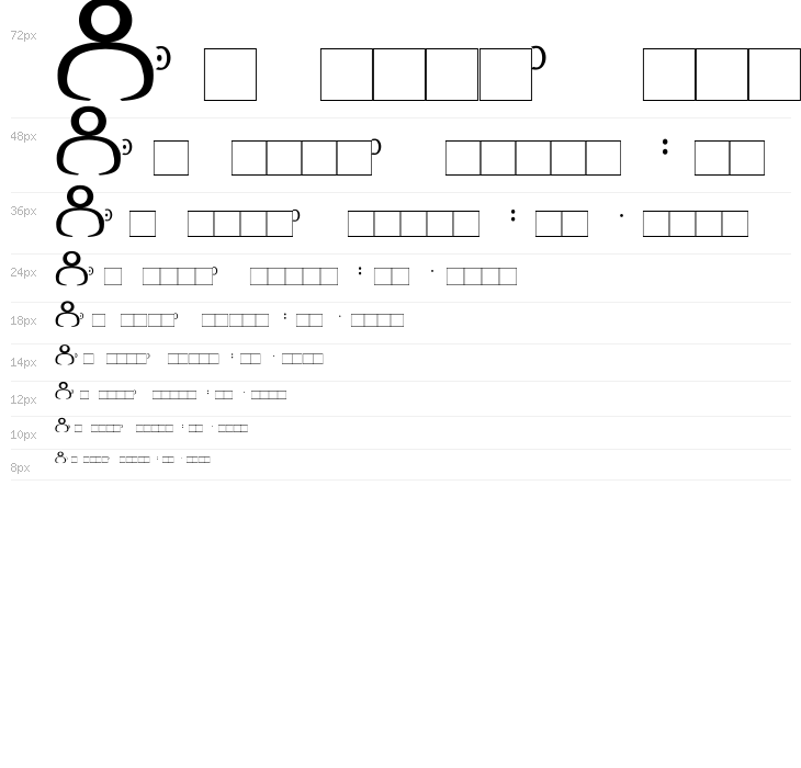 Bassa VAH_[Kwa]_Liberia Waterfall