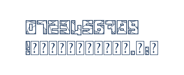 Basscrw Other Characters