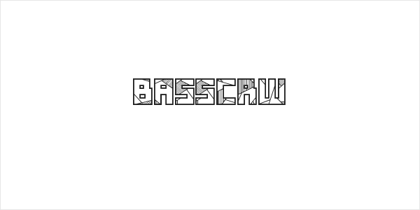 Basscrw Logo