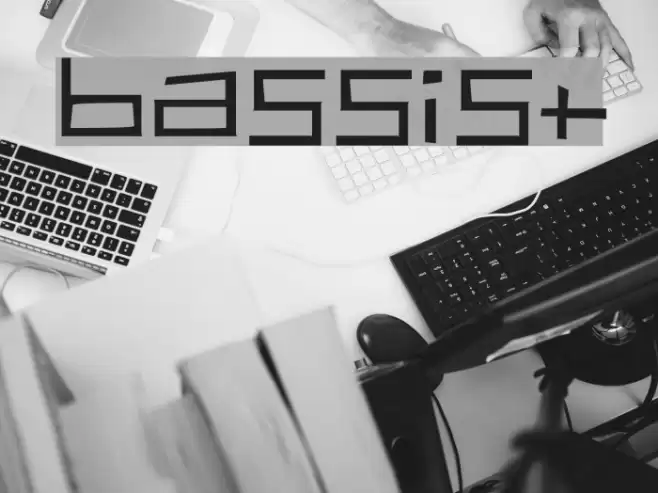 Bassist Font examples