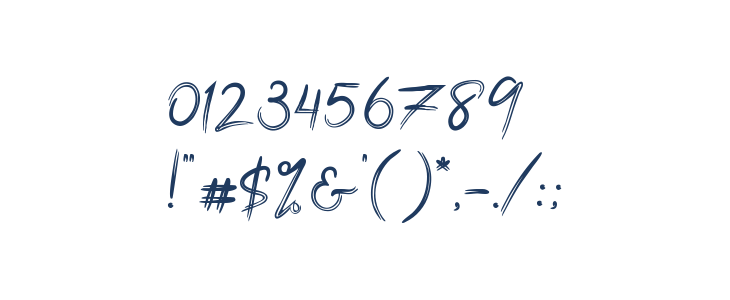 Bassy Other Characters